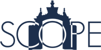 SCOPE Maastricht